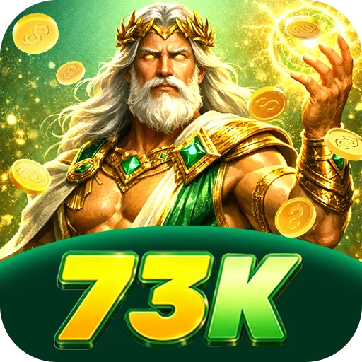 73K - Pertempuran Terbaik dalam Game Battle Royale