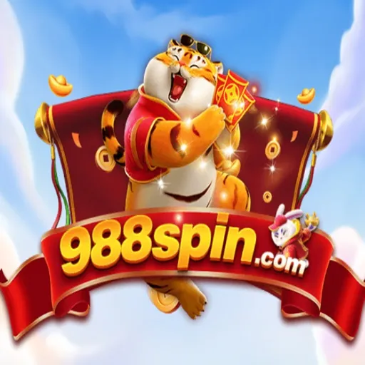 988SPIN - Game Balap Seru dan Menantang