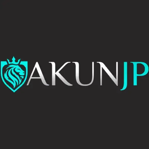 AKUNJP - Permainan Balap Motor Terbaik untuk Penggemar Kecepatan
