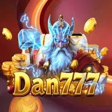 DANA777 - Permainan Match-3 Seru dan Menyenangkan