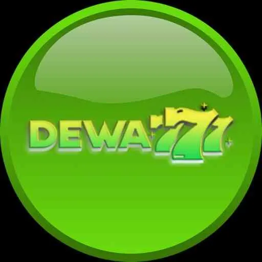 DEWA777 - Pertarungan Menegangkan dalam Dunia Action