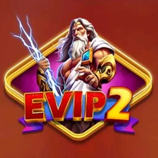 EVIP2 - Aplikasi Sportsbook Terbaik untuk Penjudi Cerdas