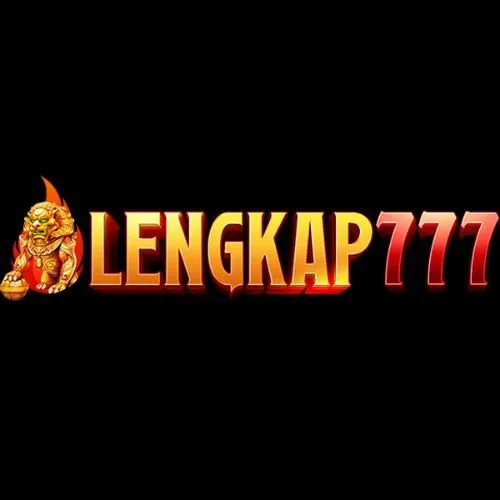 LENGKAP777 - Strategi Perang Terbaik untuk Para Penasihat Cerdas
