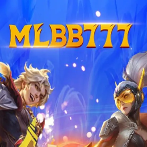 MLBB777 - Pertempuran Anime yang Mengagumkan