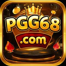 PGG68 - Permainan Live Casino Terbaik untuk Pengalaman Seru