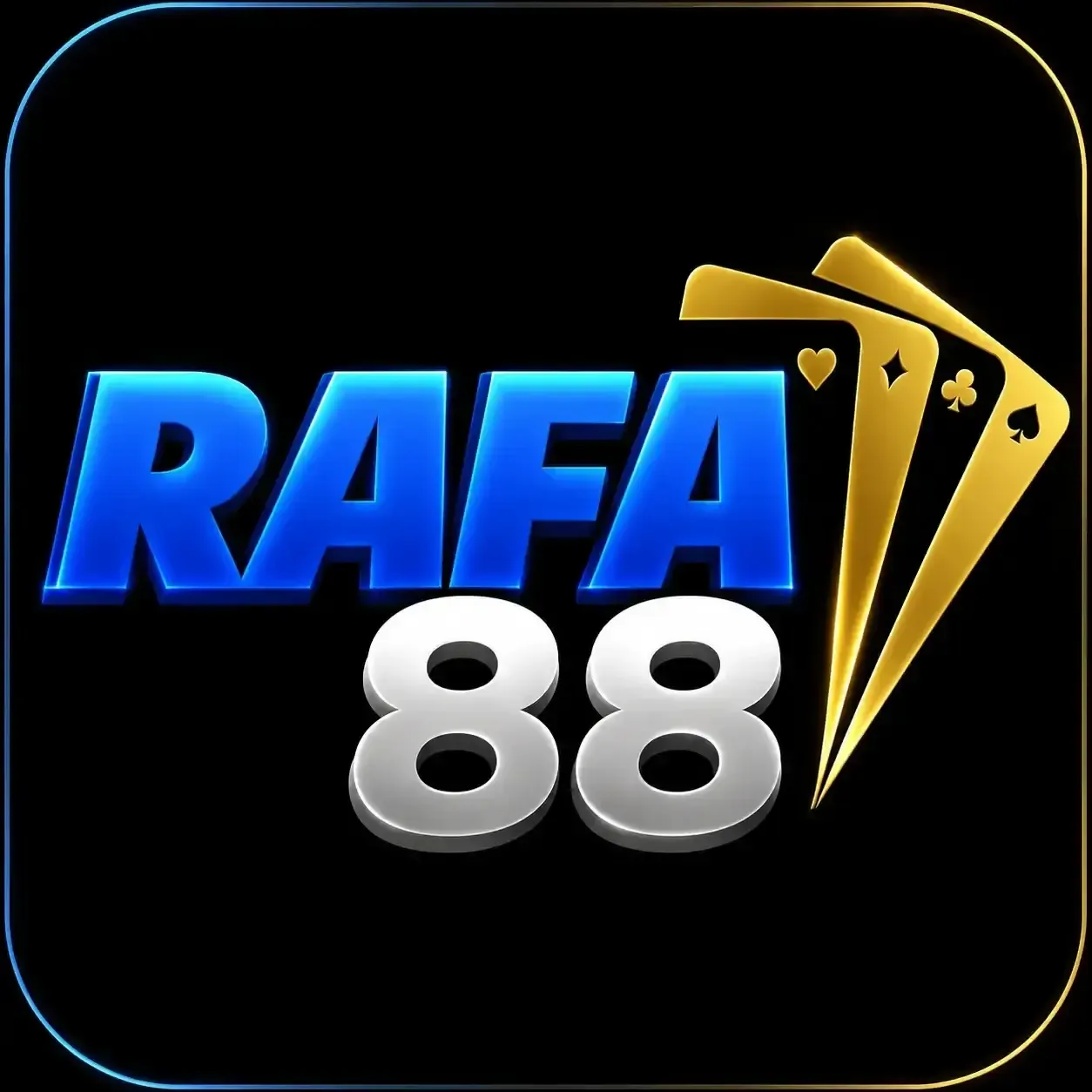 RAFA88 - Game Balap Terbaik untuk Penggemar Racing