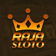RAJASLOTO - Petualangan Seru dalam Dunia Anime