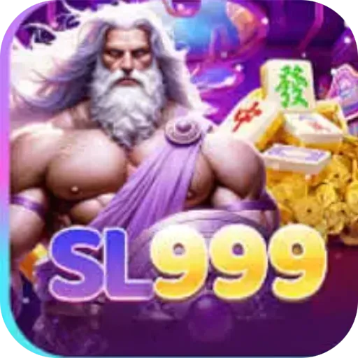 SL999 - Game Tycoon Terbaik untuk Menjadi Pengusaha Sukses