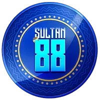 SULTAN88 - Permainan Musik yang Menghibur dan Menantang