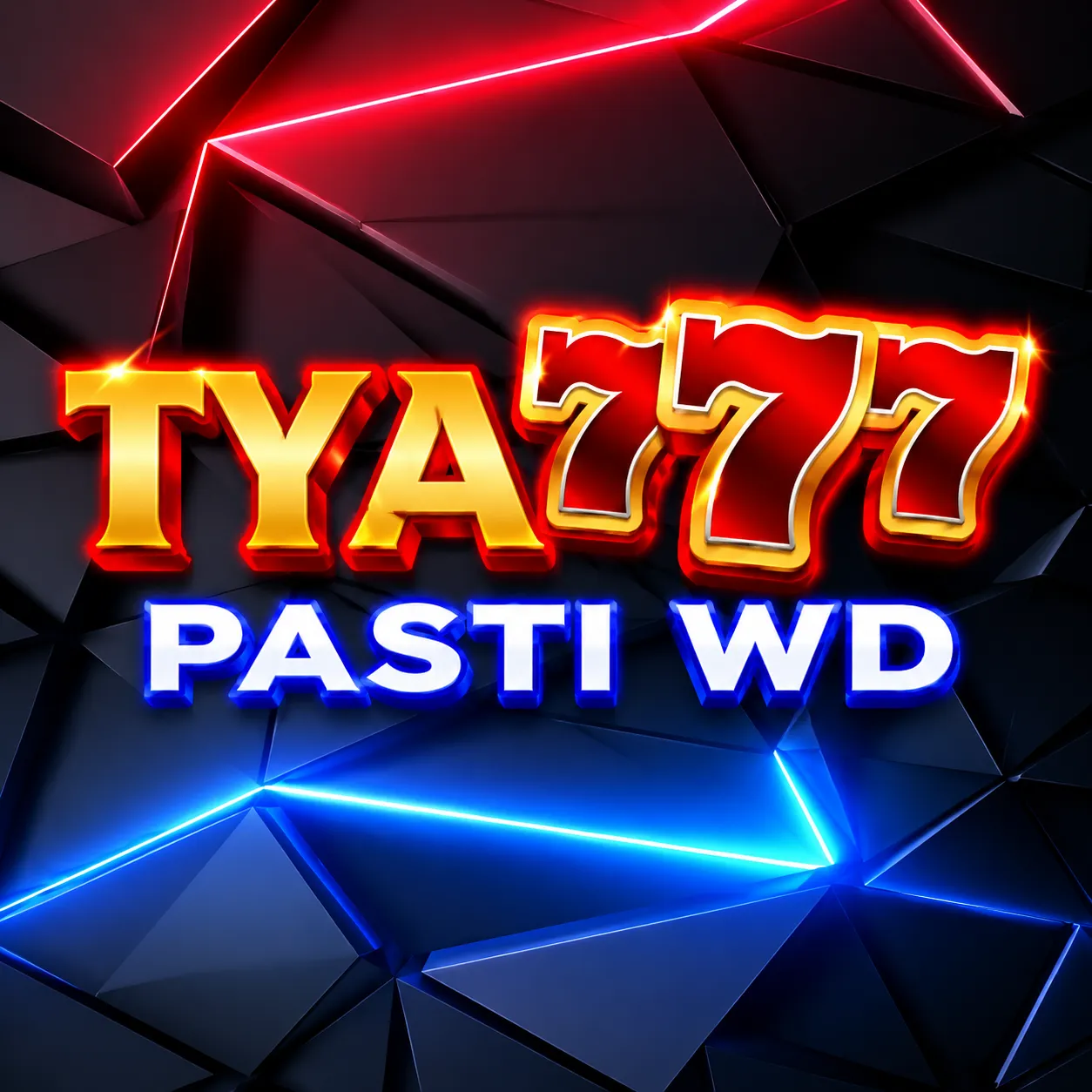 TYA777 - Petualangan Aksi Menegangkan