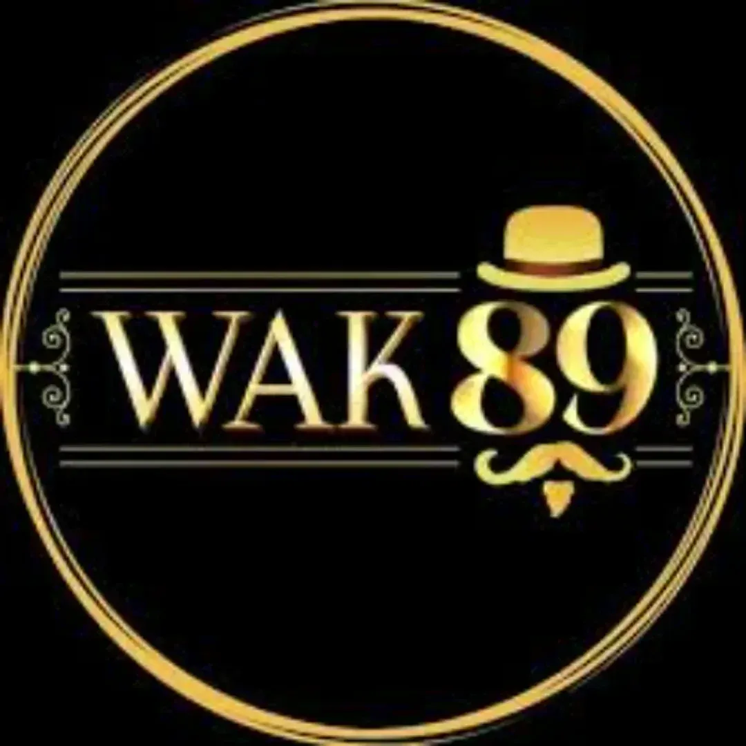 WAK89 - Petualangan Seru di Dunia Fantasi