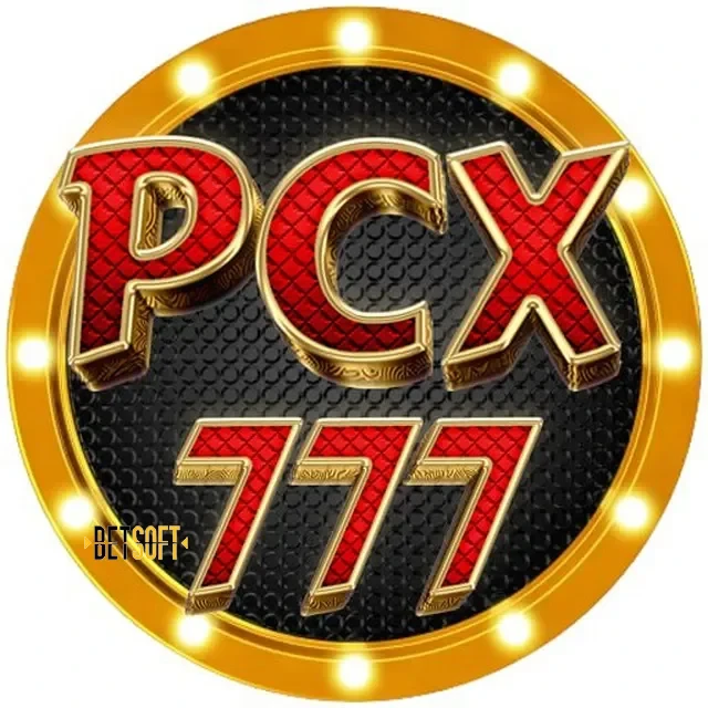 pcx777 — Aplikasi Hub Unduhan